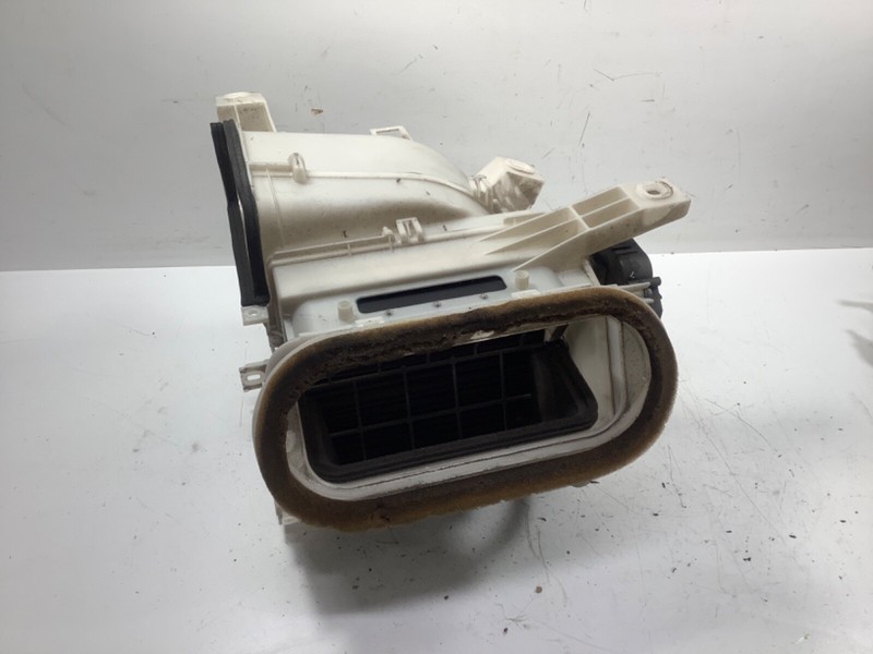 011-016 Honda CR-Z Heater Blower Sub-Assembly 79305-SZT-A41 OEM