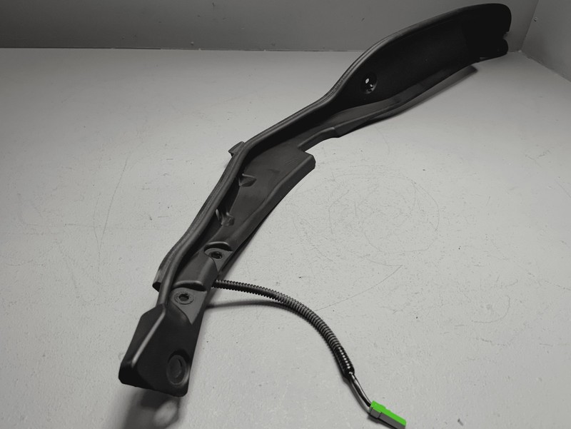 2014-2020 Acura MDX Right Passenger Side Tailgate Liftgate Anti Pinch Sensor OEM