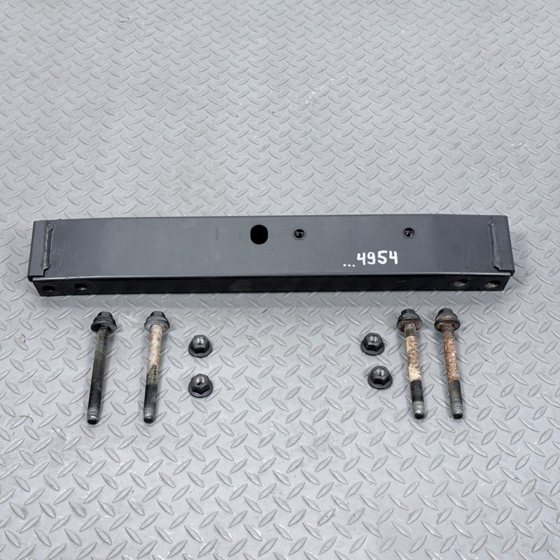 ✅ 19-26 RAM 1500 5th OEM FRONT FRAME SUSPENSION CROSS-MEMBER Engine Support 79K