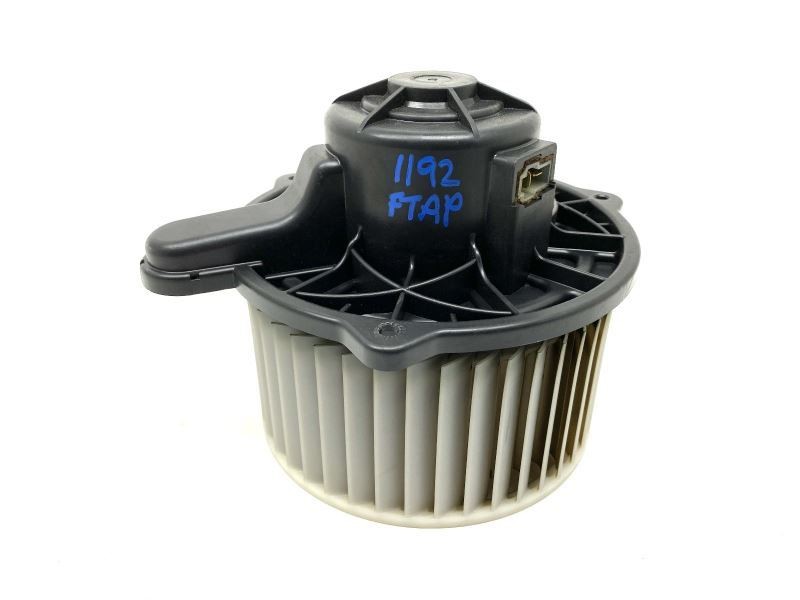 AC Heater Blower Motor 97113-2H000 Fits 2007-2010 Hyundai Elantra Sedan 43178