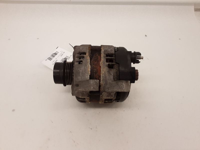 2015-2018 Ford Edge Alternator 2.0L Turbo 175 Amp