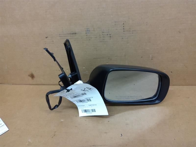 Passenger Right Side View Mirror Power Heated Fits 04-09 PRIUS 264066