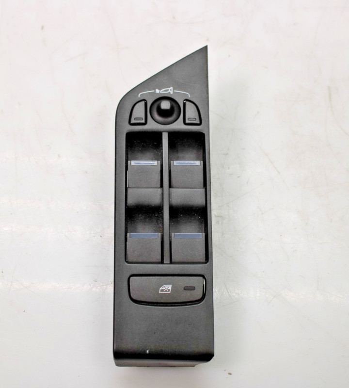 2012-2019 Land Rover RANGE ROVER EVOQUE Door Switch Front BJ32-14540-AB