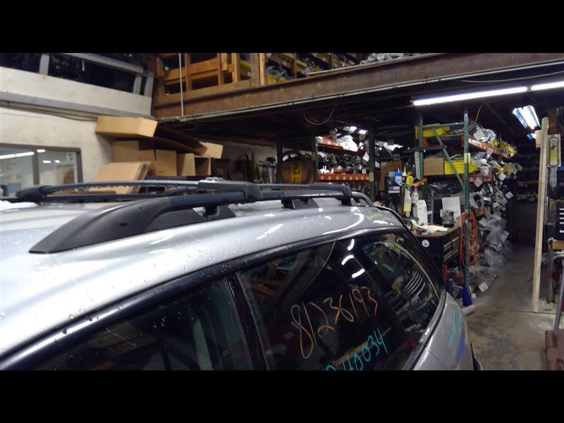 2005 2006 2007 Outback LEGACY Left Luggage Rack Rail 1292313