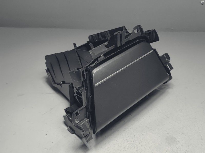 2018-2020 HONDA ACCORD CENTER CONSOLE STORAGE COMPARTMENT OEM