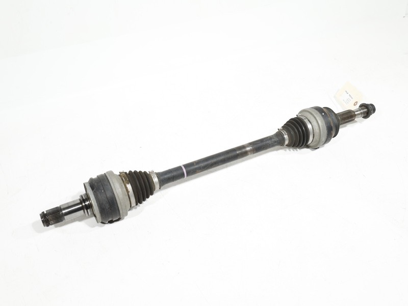 2014-2021 Lexus IS200t IS300 IS350 Rear Passenger CV Axle Shaft OEM 42330-53040