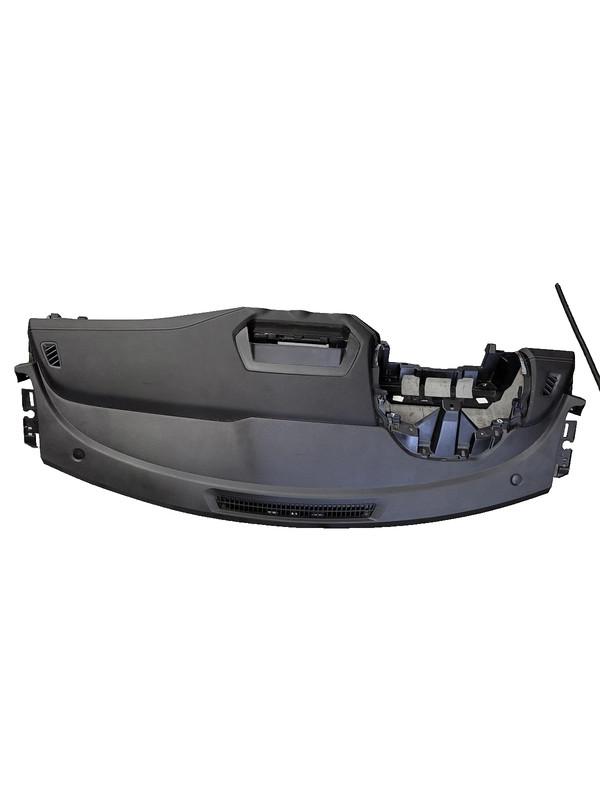 2020-2025 Nissan Sentra Dashboard Dash Instrument Panel OEM 68200-6LB0A