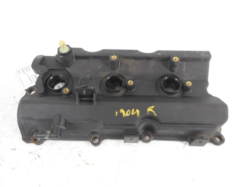 Infiniti M35 Valve Cover 3.5L Passenger Right OEM 2006 2007 2008