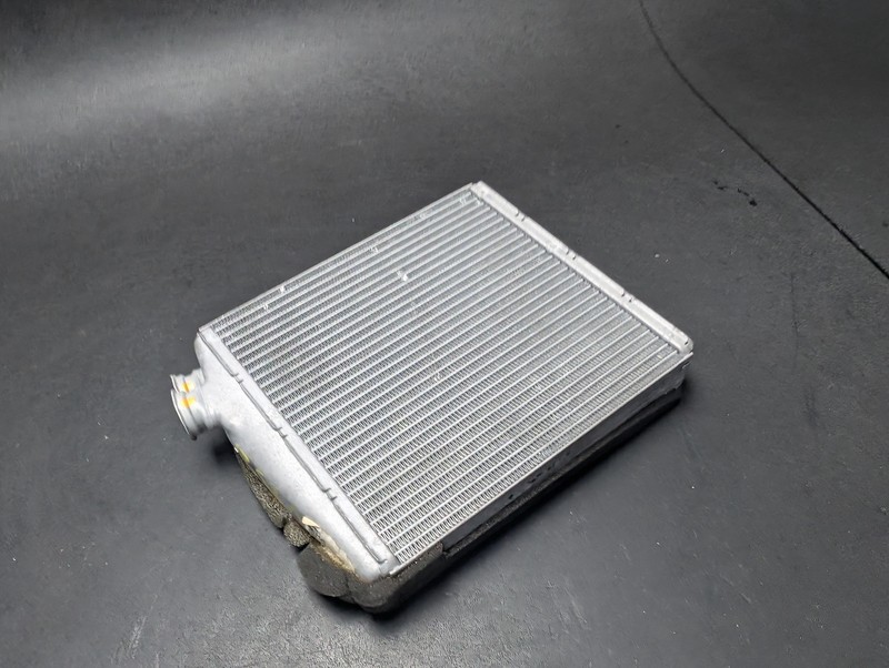 HVAC Heater Core 2015 Volvo S60 30767275 2014 2016 2017 2018
