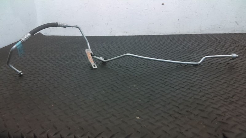 2011-2012 Jeep Grand Cherokee A/C AC Liquid Line Hose OEM 55038059AF