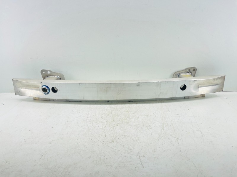 14-19 CADILLAC CTS SEDAN REAR BUMPER REINFORCEMENT IMPACT CRASH BAR OEM
