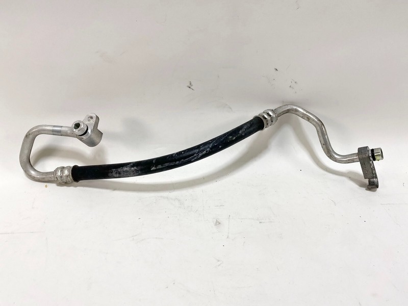 16-20 INFINITI Q50 Q60 AC AIR HIGH PRESSURE CONDITIONING PIPE HOSE TUBE LINE OEM