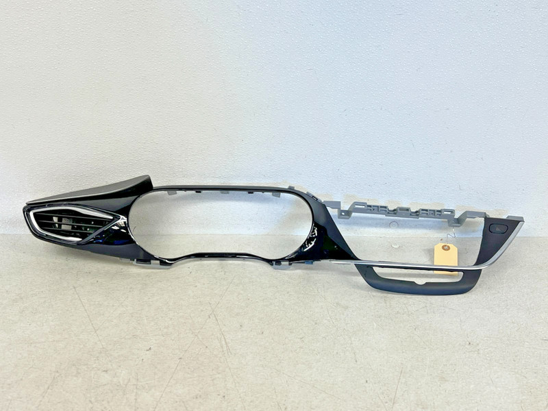 ⭐2020-2023 BUICK ENCORE GX SPEEDOMETER INSTRUMENT DASH PANEL BEZEL OEM LOT2695
