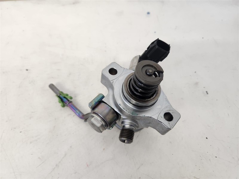 2023-2025 Acura Integra High Pressure Engine Gas Fuel Pump 06161-5Pc-305