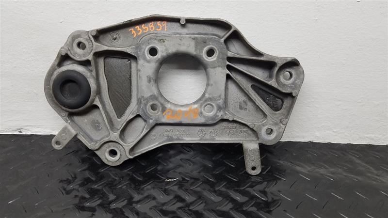 07-11 Jeep Nitro Brake Booster Mount Bracket OEM 52125365AB