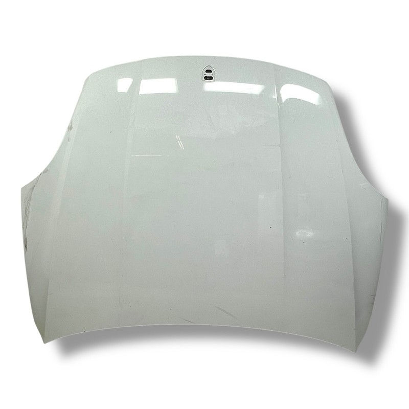 2019-2022 Porsche Cayenne front hood bonnet shell cover OEM 9Y0010005F