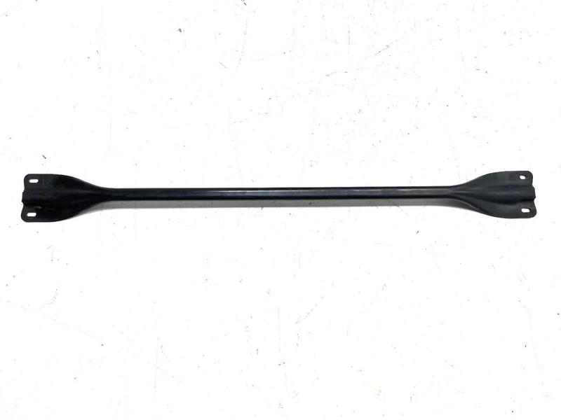 Front Suspension Strut Brace Cross Bar Fits 2009-2014 Lincoln MKS 87622