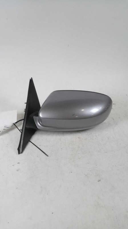 2015-2021 Chrysler 300 Left Door Mirror Assembly, Used, 141k Miles, OEM 576208