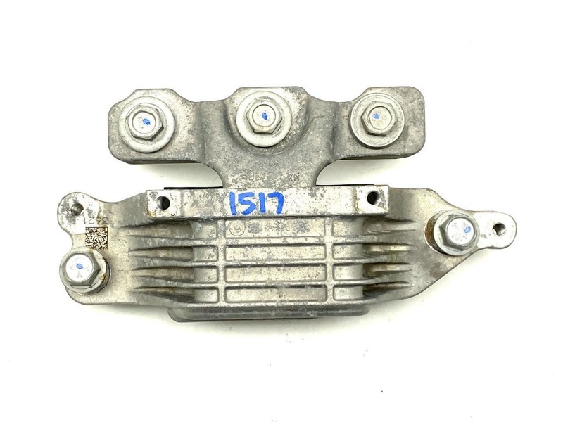 Left Driver Side Transmission Mount 1.3L Fits 2020-2025 Buick Encore GX 86419