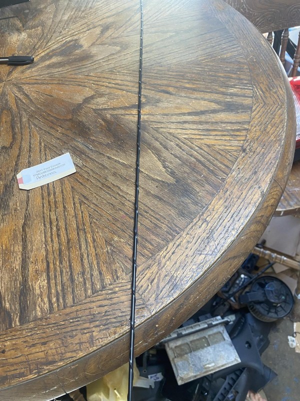 Antenna FORD ESCAPE 09 10 11 12