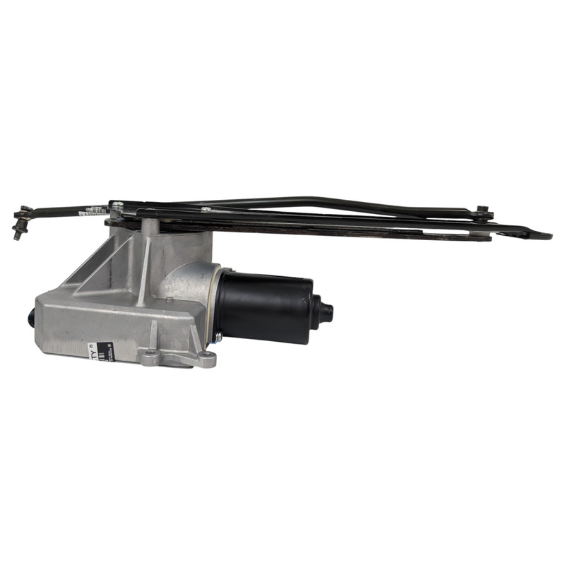 2004-2015 Armada Infiniti QX56 Rear Power Tailgate Pull Up & Down Motor OEM