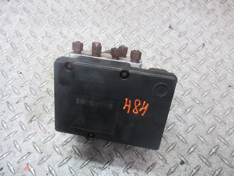 05 DODGE MAGNUM ABS ANTI LOCK BRAKE PUMP