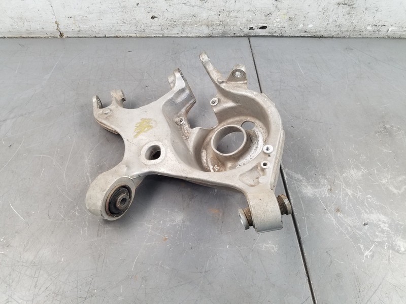 2016 Ford Mustang Shelby GT350 Right Rear Control Arm #0638 VV1