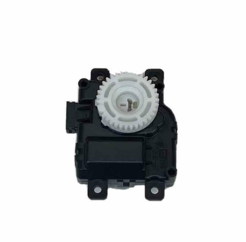 2020 HONDA CRV SERVO AIR FLAP ACTUATOR ASSY OEM 05N069240