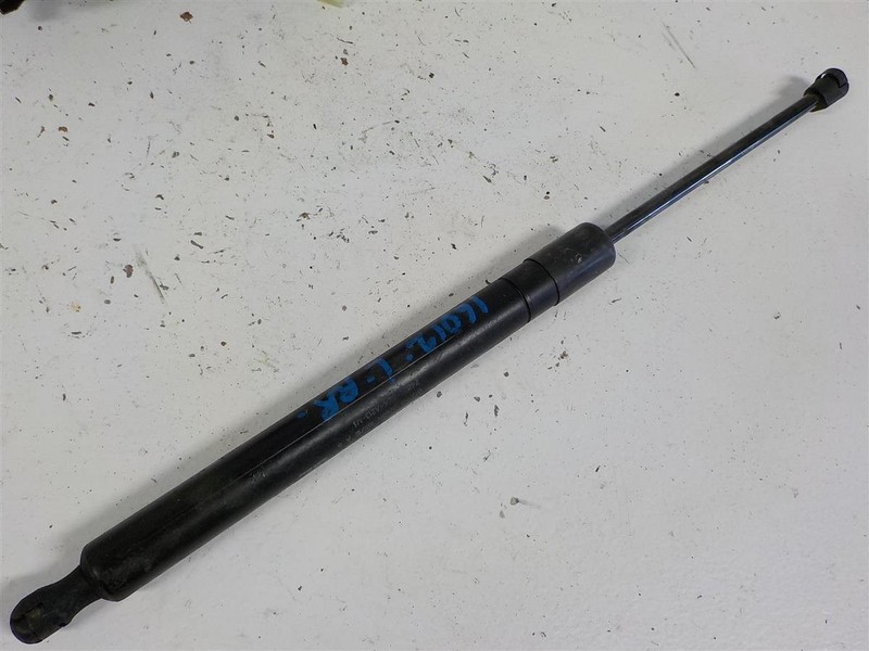 2016-2022 Honda Pilot Driver Left Trunk Lift Support Strut Shock74820-Sza-A21