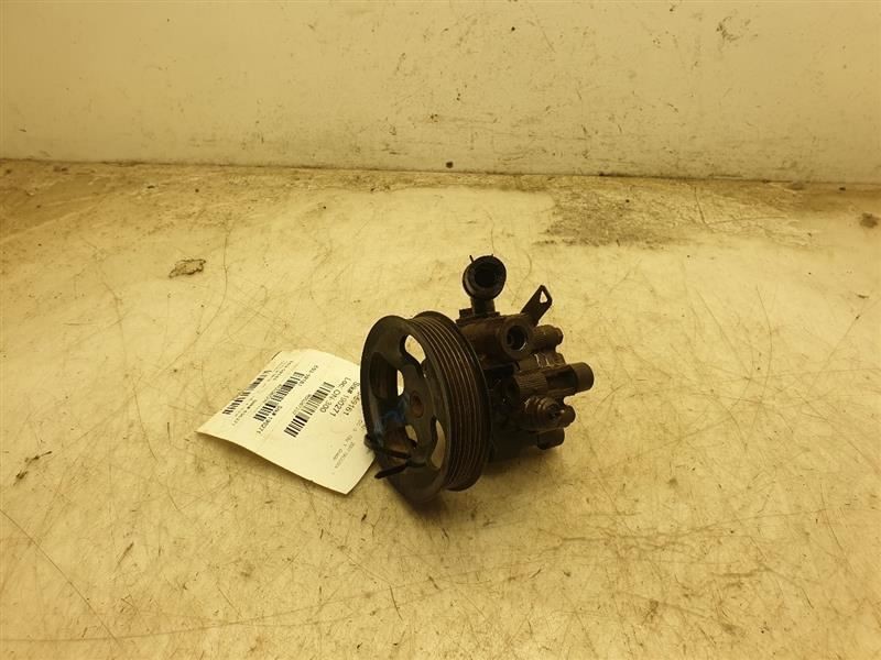 05 06 07 08 09 10 11 12 13 14 15 TOYOTA TACOMA Power Steering 44310-04150