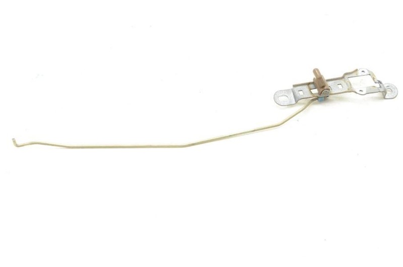 1986-1988 Toyota Supra MK3 7MGE Driver Left Front Door Lock Switch