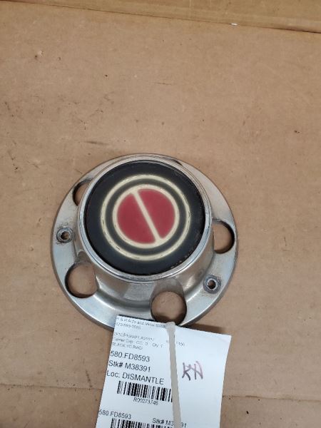 F1501993 Center Cap Wheel 273746