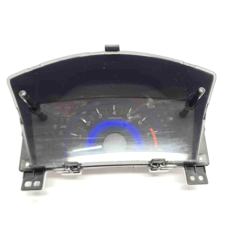 2015 Civic 1.8L Sedan EX Speedometer Cluster Tachometer 120K OEM 78200TR3A21
