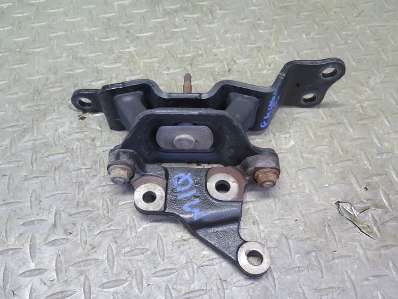 2014-2017 INFINITI QX60 2.5L HYBRID ENGINE LEFT MOTOR MOUNT