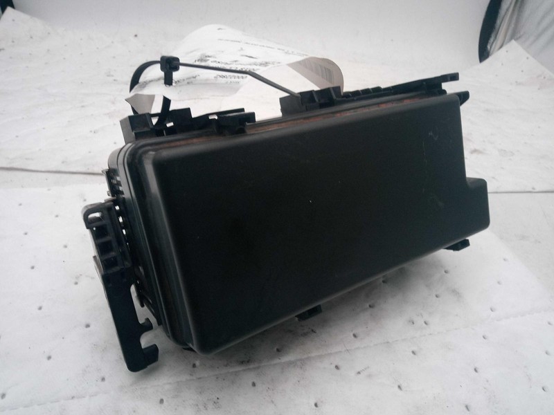 2018 Honda Clarity Fuse Box OEM Black 32200TRWA00 99K Miles Warranty