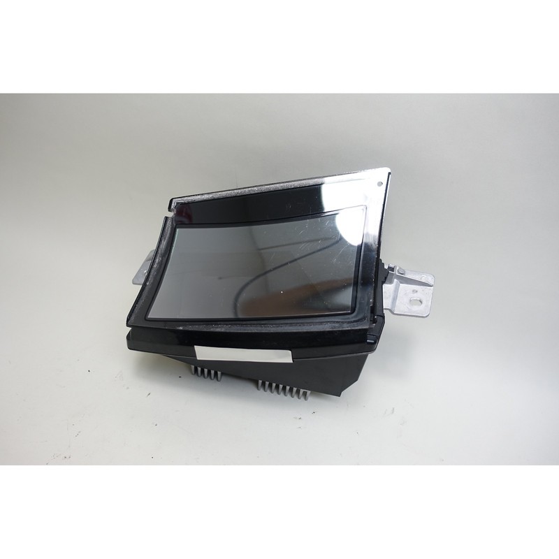 2015-2018 BMW F32 4-Series F33 Factory Head-Up Display HUD Projector OEM