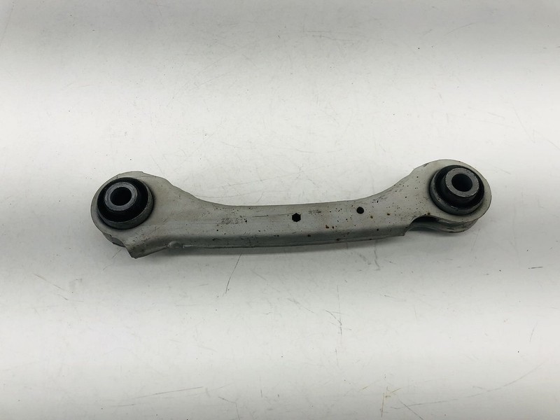 16-23 CHEVROLET MALIBU REAR LEFT DRIVER SIDE SUSPENSION UPPER CONTROL ARM OEM