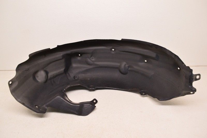 Subaru WRX STI Rear Right Wheel Liner Splash Shield Passenger Oem 2015-2021