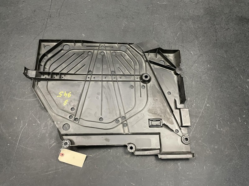 Rear Right Under Cover Splash Shield 2022 Subaru Forester 42045-FL000 2019-2023