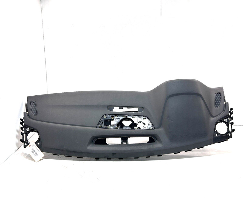 2017 - 2019 AUDI Q7 DASH DASHBOARD INSTRUMENT PANEL OEM
