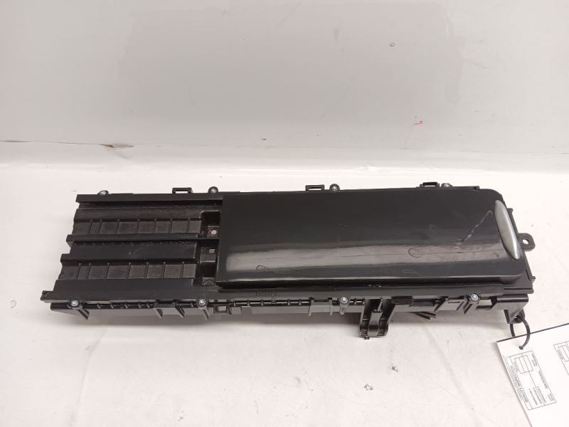 14-17 Range Rover Sport L494 Center Console Cupholder Trim DK62045H62A