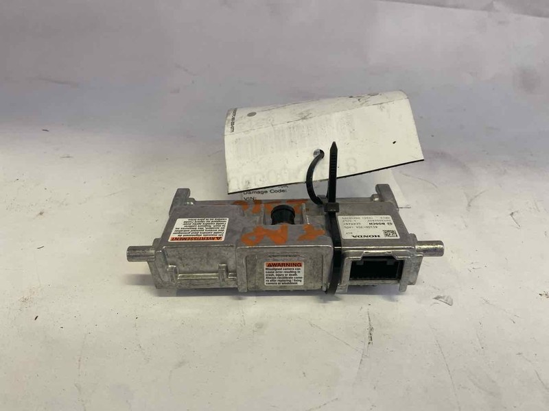 8S100-30A-A06 HONDA ACCORD 23 24 25