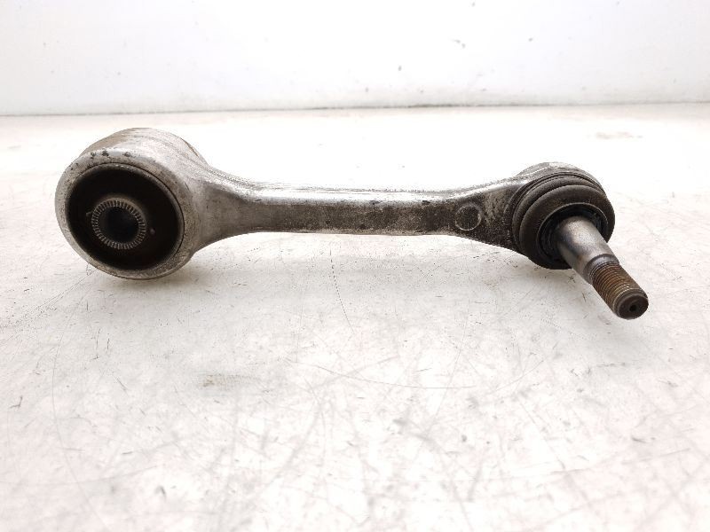 09-17 LEXUS LS460 REAR UPPER CONTROL ARM