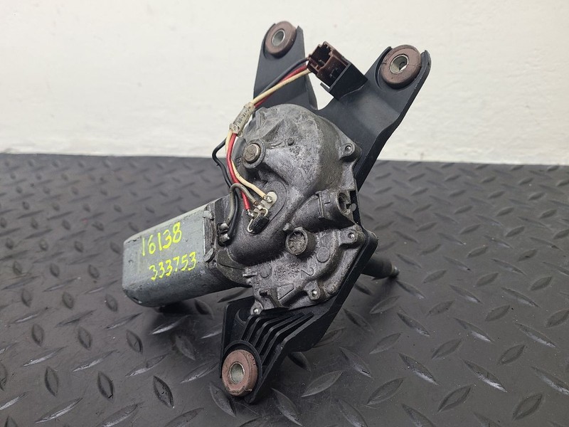 99-03 Ford Windstar Rear Wiper Motor OEM XF2Z-17508-AA