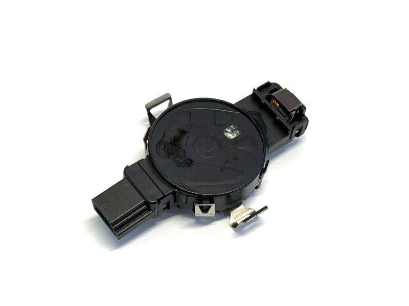 ✅ 2019-2024 RAM 1500 2500 3500 OEM RAIN SENSOR WINDSHIELD 68298468AA Mopar