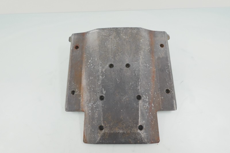 2004-12 Kawasaki OEM FRESHWATER Riding Plate Jet Pump Cover 59446-0077 STX-15F