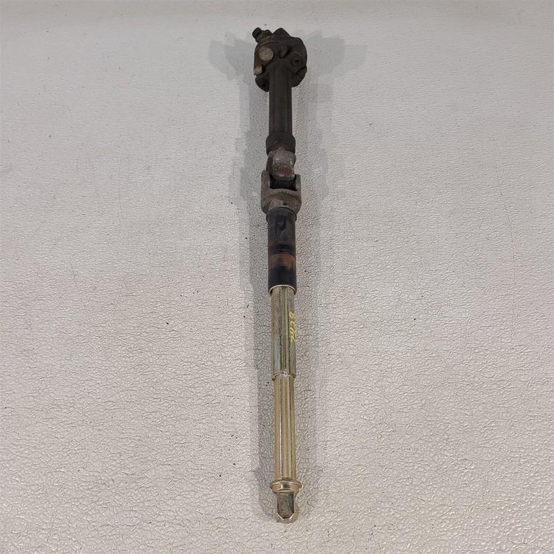 94-98 Mustang Steering Shaft Rag Joint Aa7428