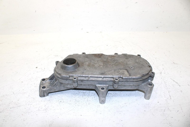 1990 Yamaha Phazer Ii LE Oem Chaincase W/Cover 99999-02119-00 SY14