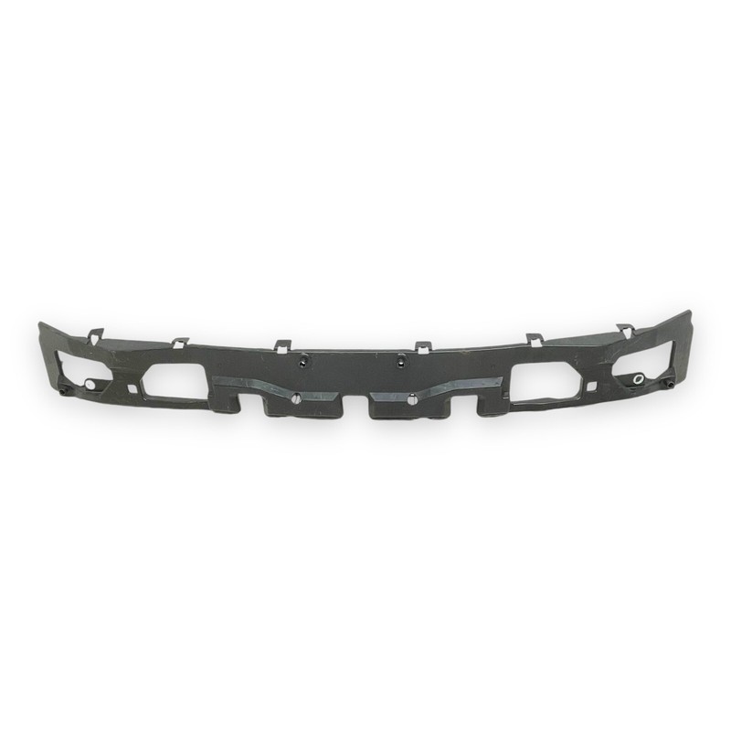 2022-2024 Lexus LX600 Front Left Driver Bumper Extension Mounting Bracket OEM