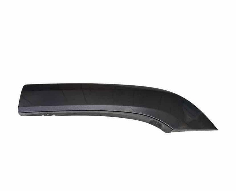 2011 TOYOTA 4RUNNER FRONT RIGHT PASSENGER SIDE FENDER FLARE 7500635120